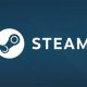 Top 30+ Best Steam Apps For Students In School And At Home