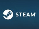 Top 30+ Best Steam Apps For Students In School And At Home